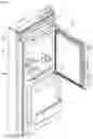 Fig. 05 - Refrigerator and control method thereof