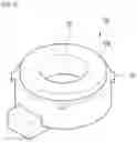 Fig. 12 - Refrigerator and control method thereof