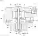 Fig. 13 - Refrigerator and control method thereof