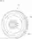 Fig. 14 - Refrigerator and control method thereof