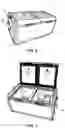 Fig. 05 - Mobile cooling box with handle module