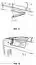 Fig. 08 - Mobile cooling box with handle module