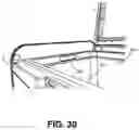 Fig. 18 - Mobile cooling box with handle module