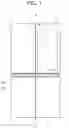 Fig. 02 - Refrigerator