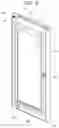 Fig. 07 - Refrigerator