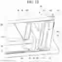 Fig. 16 - Refrigerator