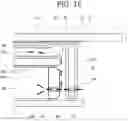 Fig. 19 - Refrigerator