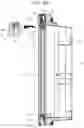 Fig. 21 - Refrigerator