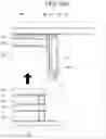 Fig. 27 - Refrigerator