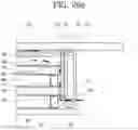 Fig. 28 - Refrigerator