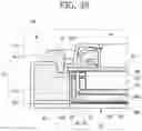 Fig. 31 - Refrigerator