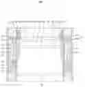 Fig. 06 - Refrigerator