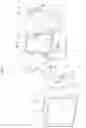 Fig. 09 - Refrigerator
