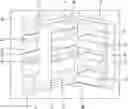 Fig. 01 - Refrigerator