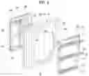 Fig. 05 - Refrigerator