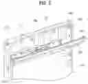 Fig. 06 - Refrigerator