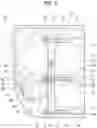 Fig. 07 - Refrigerator