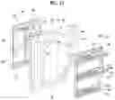 Fig. 12 - Refrigerator