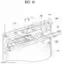 Fig. 13 - Refrigerator