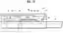 Fig. 16 - Refrigerator