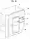 Fig. 17 - Refrigerator