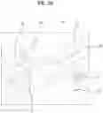 Fig. 21 - Refrigerator