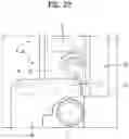 Fig. 26 - Refrigerator