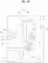 Fig. 27 - Refrigerator