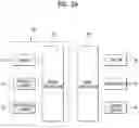 Fig. 28 - Refrigerator