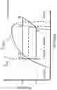 Fig. 02 - Method and system for cooling a hydrocarbon stream