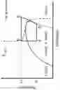 Fig. 03 - Method and system for cooling a hydrocarbon stream
