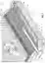Fig. 02 - Method of drying frac sand without heat