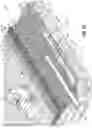 Fig. 03 - Method of drying frac sand without heat