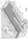 Fig. 04 - Method of drying frac sand without heat
