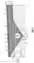 Fig. 05 - Method of drying frac sand without heat