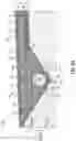 Fig. 06 - Method of drying frac sand without heat