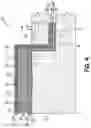 Fig. 08 - Method of drying frac sand without heat