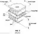 Fig. 03 - Heat exchangers and methods of making the same