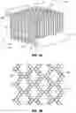 Fig. 04 - Heat exchangers and methods of making the same