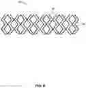 Fig. 08 - Heat exchangers and methods of making the same