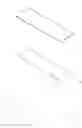 Fig. 01 - FLAT-PLATE HEAT PIPE STRUCTURE