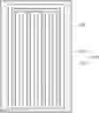 Fig. 01 - Flexible thermal conductor and manufacturing method thereof