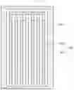 Fig. 04 - Flexible thermal conductor and manufacturing method thereof