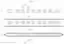 Fig. 07 - Flexible thermal conductor and manufacturing method thereof