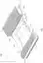 Fig. 02 - Heat dissipation assembly