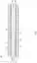 Fig. 04 - Heat dissipation assembly