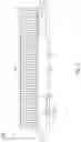 Fig. 05 - Heat dissipation assembly