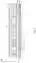 Fig. 06 - Heat dissipation assembly