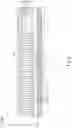 Fig. 09 - Heat dissipation assembly