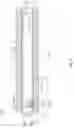 Fig. 10 - Heat dissipation assembly